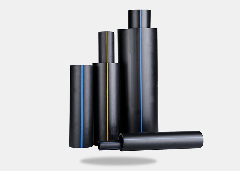 HDPE