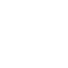 上海中塑管業有(yǒu)限公司