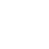 上海中塑管業有(yǒu)限公司