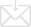 上海中塑管業有(yǒu)限公司