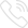 上海中塑管業有(yǒu)限公司